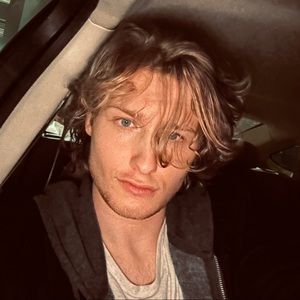 Meet your Posher, Doctor